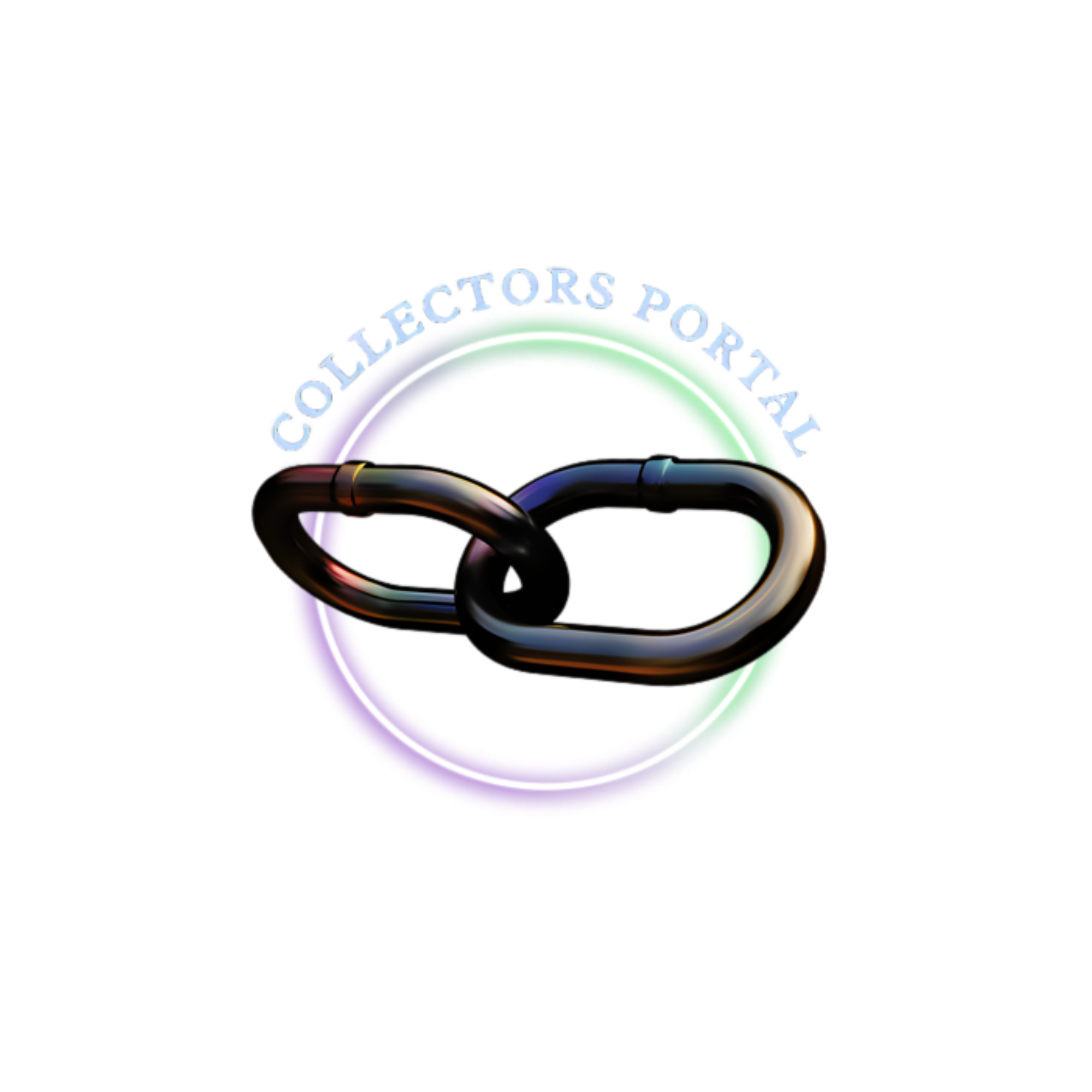 Collectors Portal logo